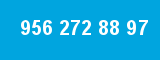 956 272 88 97 956 272 88 97